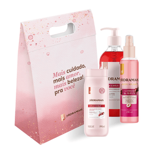 KIT_07 -1- KIT_07 -1-